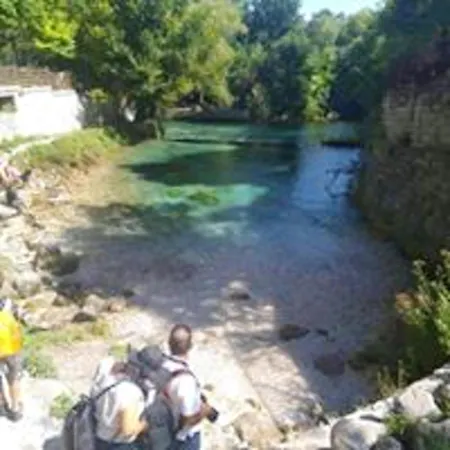 Дом отдыха Holiday Via Napoli Vico Terzo N.3 Chieti *